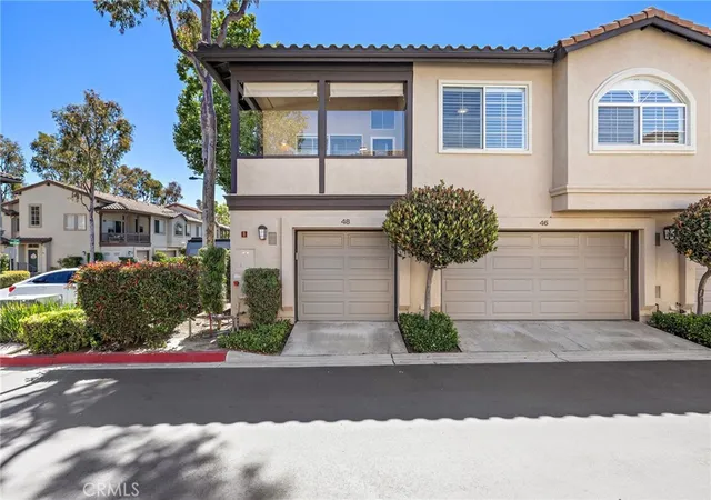 Homes for sale in Rancho Santa Margarita, CA | 48 Tierra Seguro, Rancho Santa Margarita, CA 92688 | MLS# OC26147822