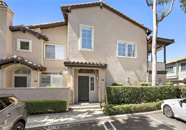 Homes for sale in Rancho Santa Margarita, CA | 48 Tierra Seguro, Rancho Santa Margarita, CA 92688 | MLS# OC26147822