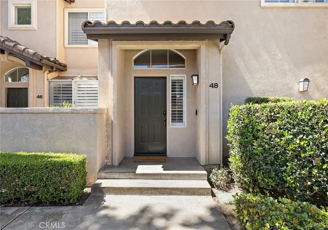 Homes for sale in Rancho Santa Margarita, CA | 48 Tierra Seguro, Rancho Santa Margarita, CA 92688 | MLS# OC26147822