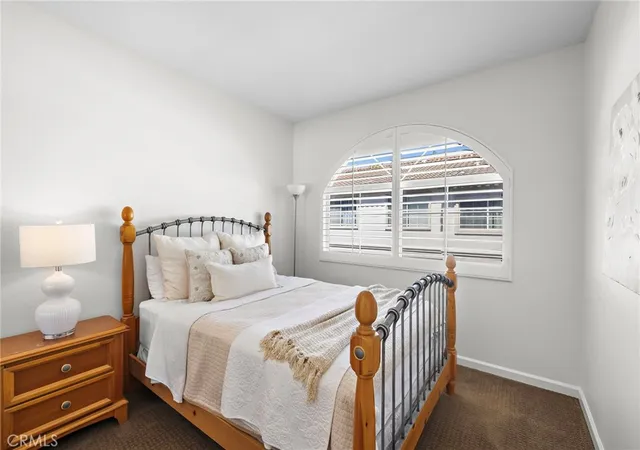 Homes for sale in Rancho Santa Margarita, CA | 48 Tierra Seguro, Rancho Santa Margarita, CA 92688 | MLS# OC26147822