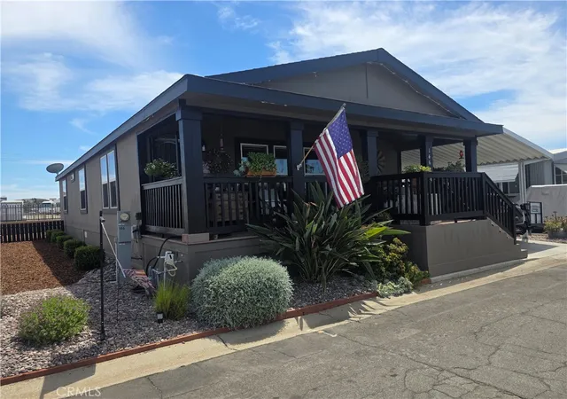 1st image of 27150 Shadel #146, Menifee, CA 92586 | MLS# PW26145557