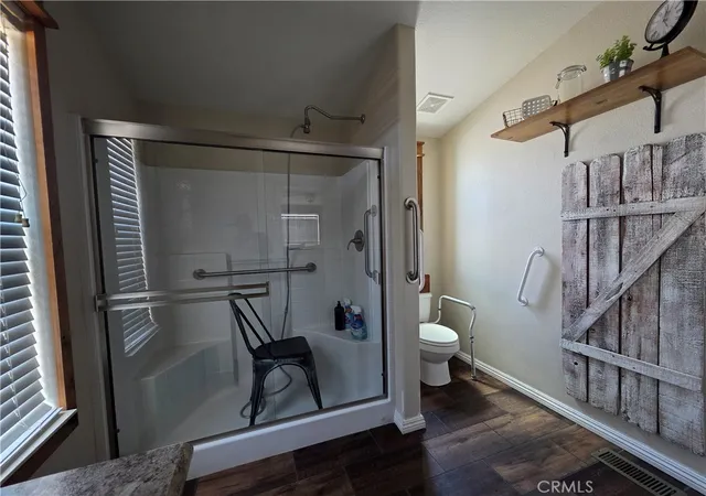 28th image of 27150 Shadel #146, Menifee, CA 92586 | MLS# PW26145557