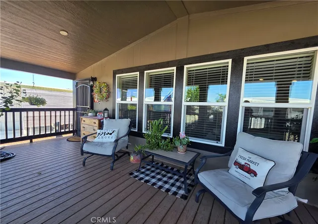 2nd image of 27150 Shadel #146, Menifee, CA 92586 | MLS# PW26145557