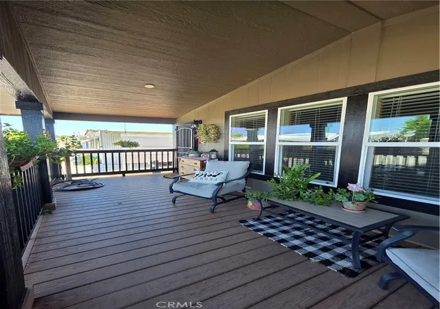 3rd image of 27150 Shadel #146, Menifee, CA 92586 | MLS# PW26145557