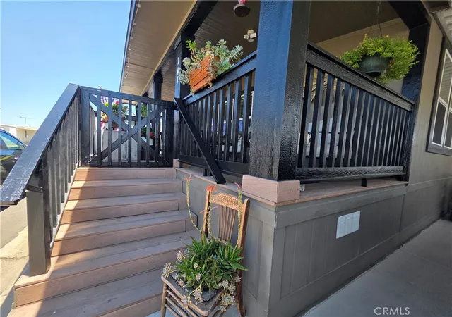 5th image of 27150 Shadel #146, Menifee, CA 92586 | MLS# PW26145557