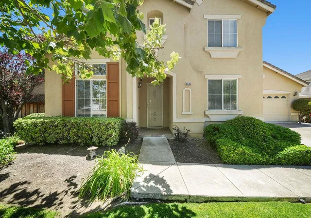 Homes for sale in Antioch, CA | 4505 Wagon Trail Wy, Antioch, CA 94531 | MLS# ML82053407