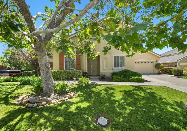 Homes for sale in Antioch, CA | 4505 Wagon Trail Wy, Antioch, CA 94531 | MLS# ML82053407
