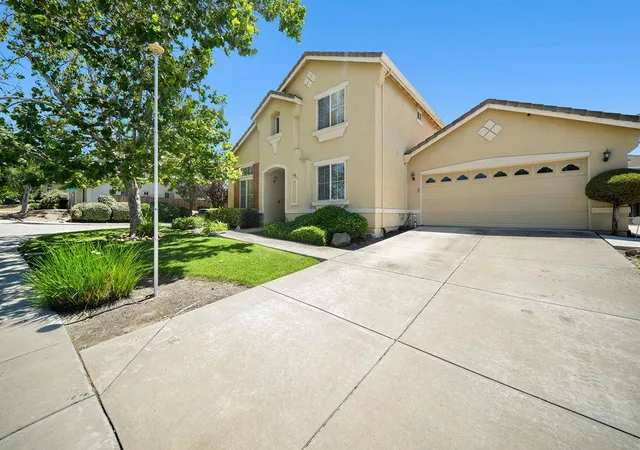 Homes for sale in Antioch, CA | 4505 Wagon Trail Wy, Antioch, CA 94531 | MLS# ML82053407