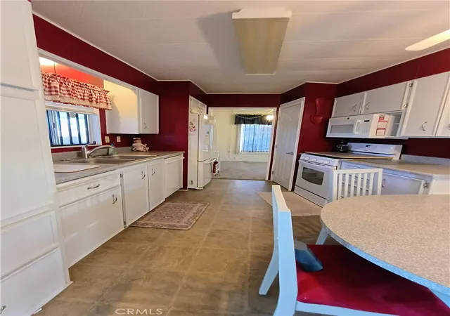 1st image of 17640 Corkill Rd #66, Desert Hot Springs, CA 92241 | MLS# IG26148150