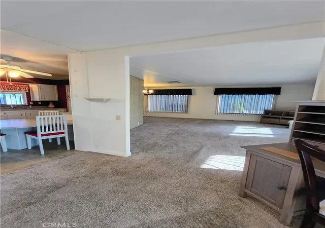 5th image of 17640 Corkill Rd #66, Desert Hot Springs, CA 92241 | MLS# IG26148150