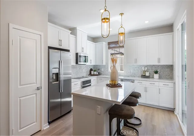 1st image of 8483 Tapia Wy, Rancho Cucamonga, CA 91730 | MLS# SW26148172