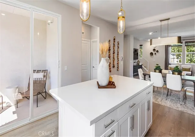 3rd image of 8483 Tapia Wy, Rancho Cucamonga, CA 91730 | MLS# SW26148172