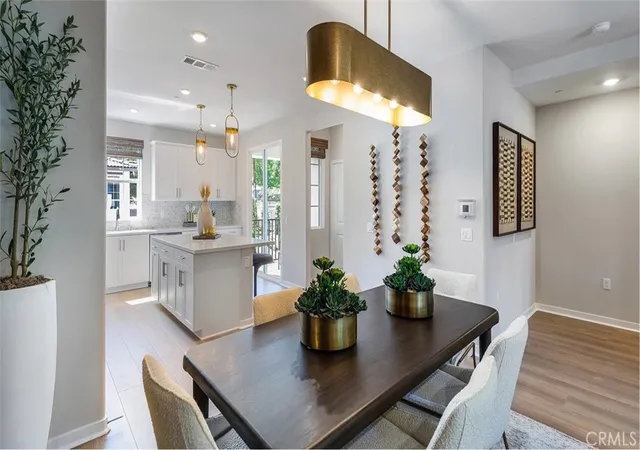 4th image of 8483 Tapia Wy, Rancho Cucamonga, CA 91730 | MLS# SW26148172