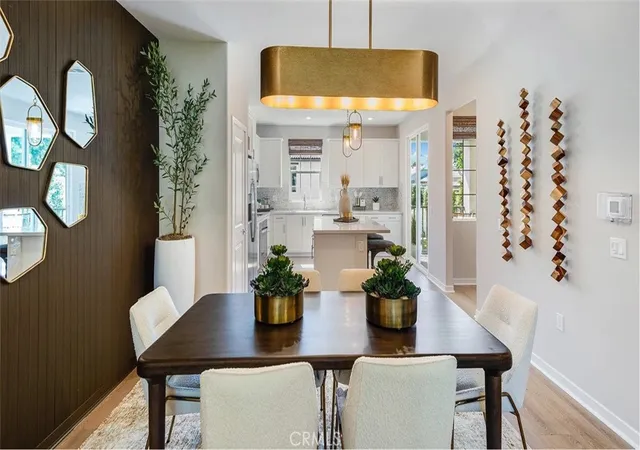 5th image of 8483 Tapia Wy, Rancho Cucamonga, CA 91730 | MLS# SW26148172