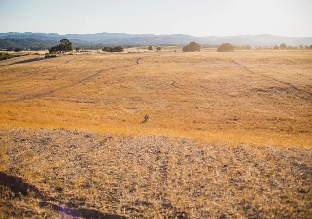 1st image of 68351 Jolon Rd, Bradley, CA 93426 | MLS# ML82053413