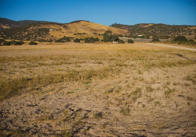 2nd image of 68351 Jolon Rd, Bradley, CA 93426 | MLS# ML82053413
