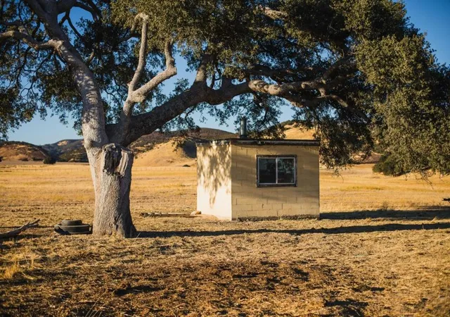 3rd image of 68351 Jolon Rd, Bradley, CA 93426 | MLS# ML82053413