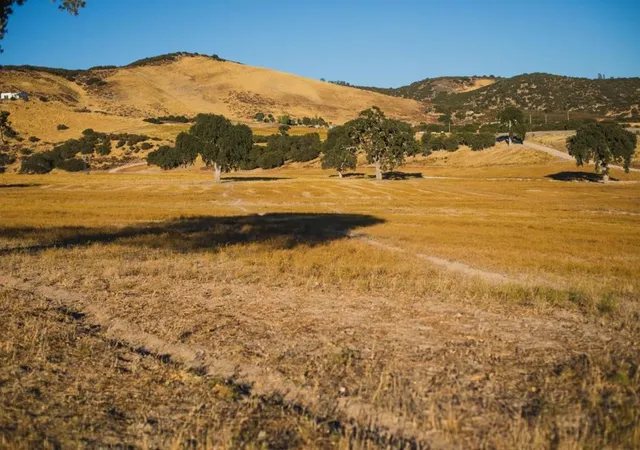 1st image of 68353 Jolon Rd, Bradley, CA 93426 | MLS# ML82053412