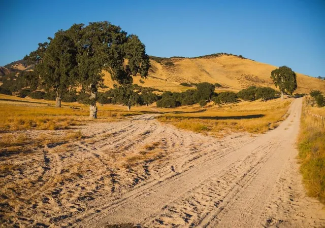 3rd image of 68353 Jolon Rd, Bradley, CA 93426 | MLS# ML82053412