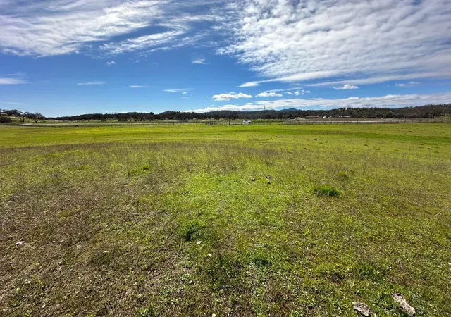 1st image of 67941 Jolon Rd, Lockwood, CA 93928 | MLS# ML82053415
