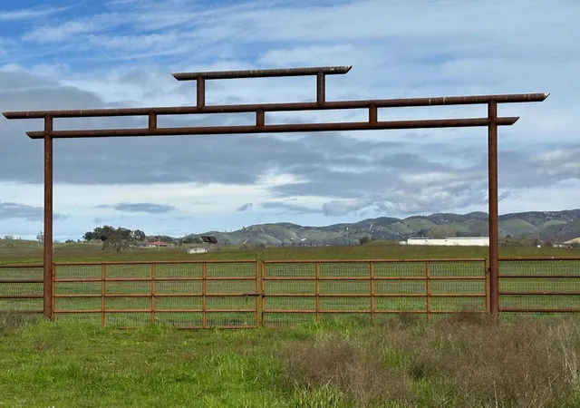 2nd image of 67941 Jolon Rd, Lockwood, CA 93928 | MLS# ML82053415