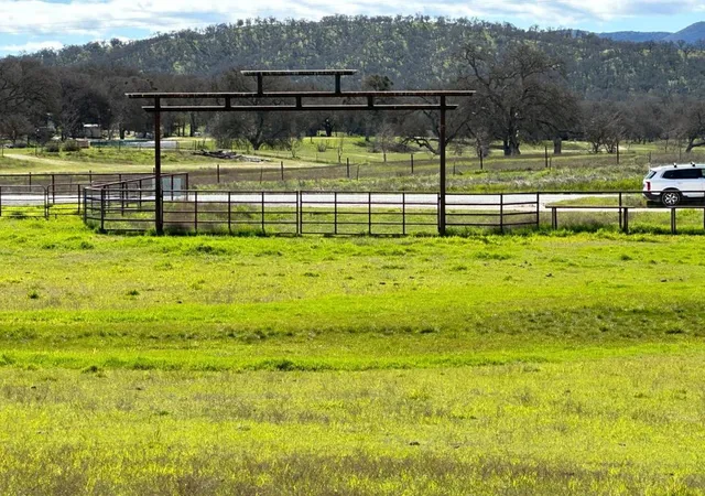 4th image of 67941 Jolon Rd, Lockwood, CA 93928 | MLS# ML82053415