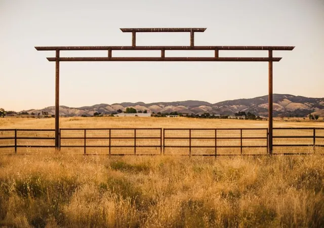 5th image of 67941 Jolon Rd, Lockwood, CA 93928 | MLS# ML82053415