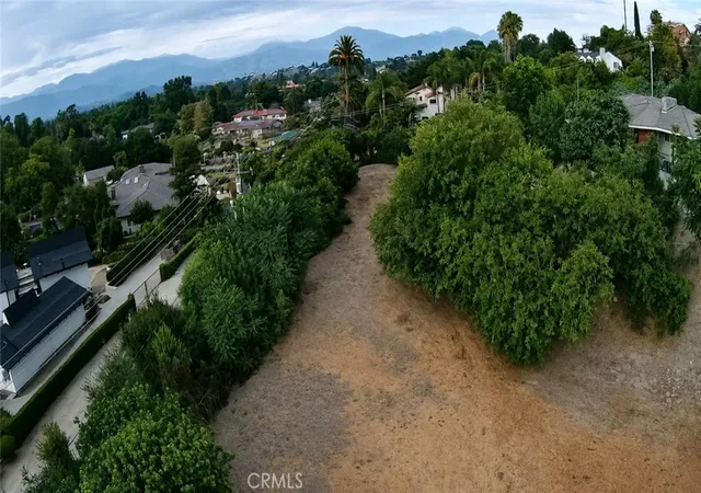 3rd image of 2682 S Buenos Aires, Covina, CA 91724 | MLS# PW26147658