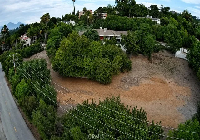 4th image of 2682 S Buenos Aires, Covina, CA 91724 | MLS# PW26147658