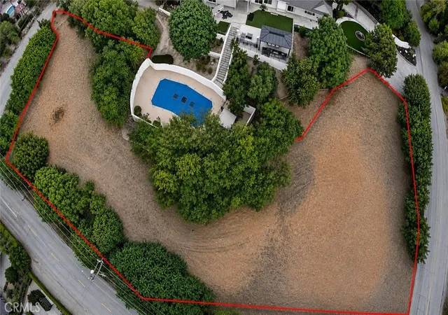 9th image of 2682 S Buenos Aires, Covina, CA 91724 | MLS# PW26147658