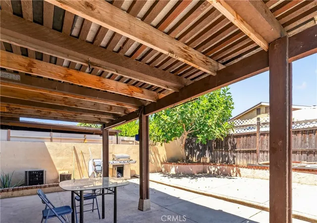 13th image of 1105 Monroe, Lake Elsinore, CA 92530 | MLS# RS26148188