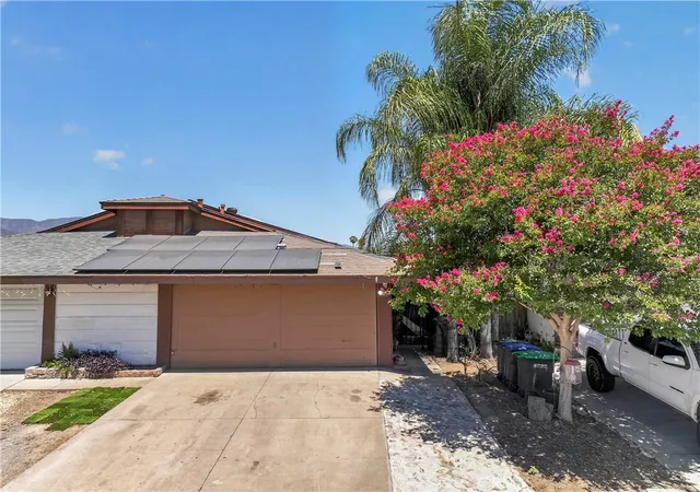 1st image of 1105 Monroe, Lake Elsinore, CA 92530 | MLS# RS26148188