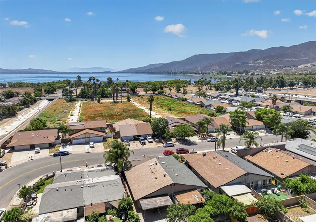 3rd image of 1105 Monroe, Lake Elsinore, CA 92530 | MLS# RS26148188