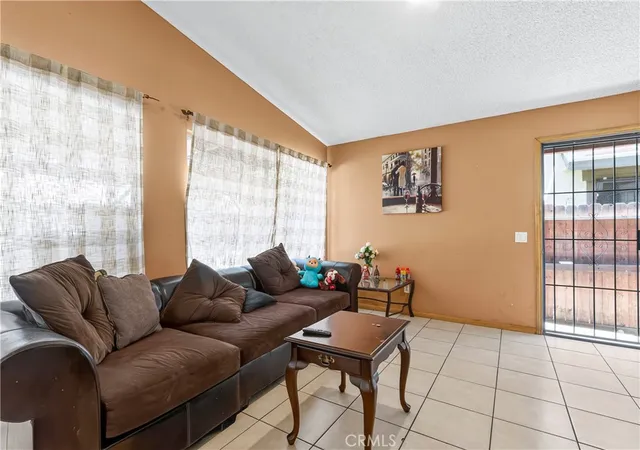 4th image of 1105 Monroe, Lake Elsinore, CA 92530 | MLS# RS26148188
