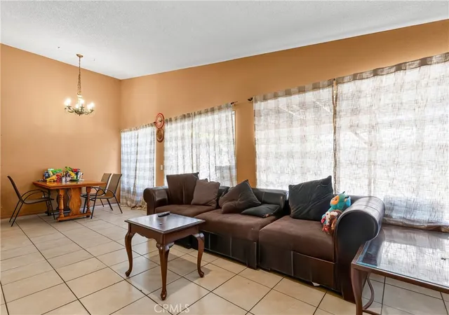 5th image of 1105 Monroe, Lake Elsinore, CA 92530 | MLS# RS26148188