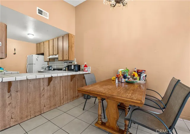 Photo 4 of Sale Pending at 1105 Monroe, Lake Elsinore, CA 92530 | MLS# RS26148188 | Listing updated on 2026-10-05