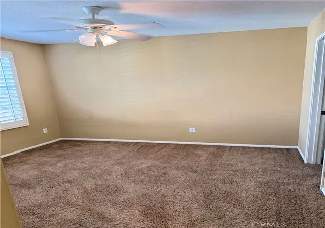 2nd image of 8090 Cornwall Ct, Rancho Cucamonga, CA 91739