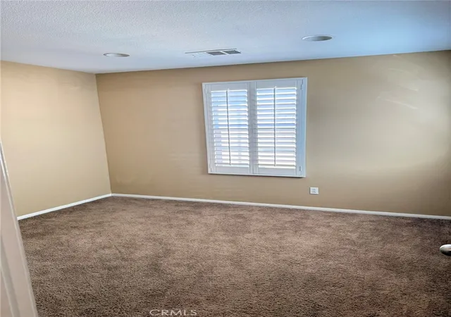13th image of 8090 Cornwall Ct #13, Rancho Cucamonga, CA 91739 | MLS# TR26148190