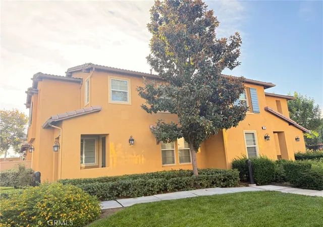 1st image of 8090 Cornwall Ct #13, Rancho Cucamonga, CA 91739 | MLS# TR26148190