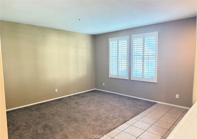 5th image of 8090 Cornwall Ct #13, Rancho Cucamonga, CA 91739 | MLS# TR26148190
