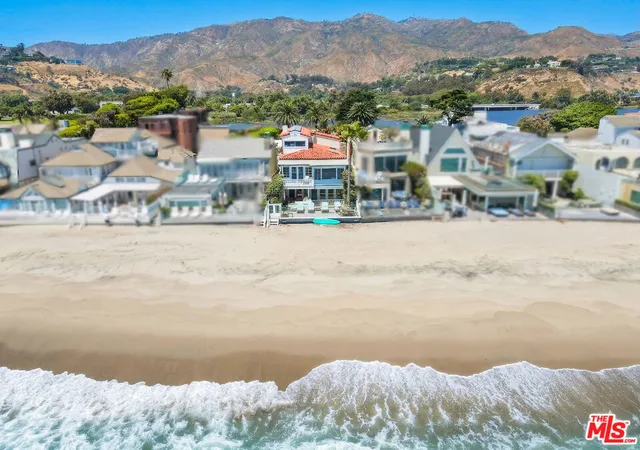 Photo 1 of Single family home for sale at 23422 Malibu Colony Rd #98, Malibu, CA 90265 | MLS# 26845055 | Listing updated on 2026-09-04