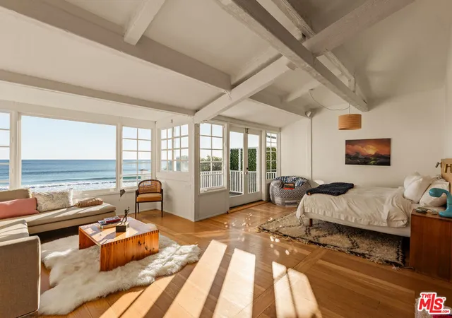 Photo 3 of Single family home for sale at 23422 Malibu Colony Rd #98, Malibu, CA 90265 | MLS# 26845055 | Listing updated on 2026-09-04