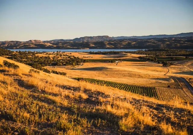 4th image of 70180 Jolon Rd, Bradley, CA 93426 | MLS# ML82053421