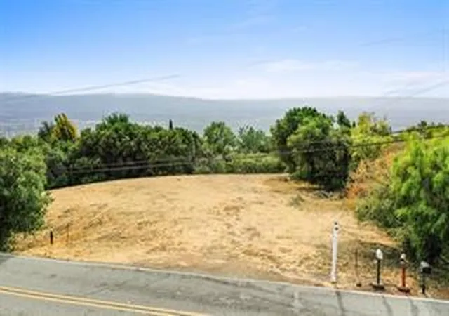 1st image of 10341 Crothers Rd, San Jose, CA 95127 | MLS# ML82053420