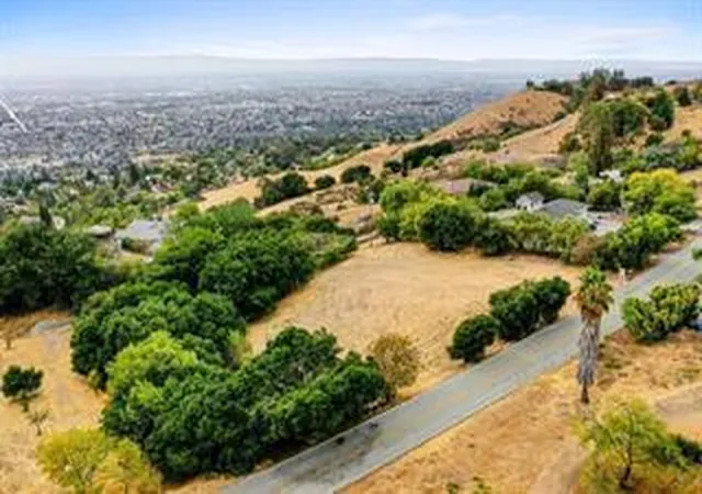 2nd image of 10341 Crothers Rd, San Jose, CA 95127 | MLS# ML82053420