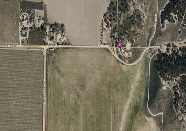 22nd image of 50325 Paulsen Rd, Lockwood, CA 93932 | MLS# ML82053419
