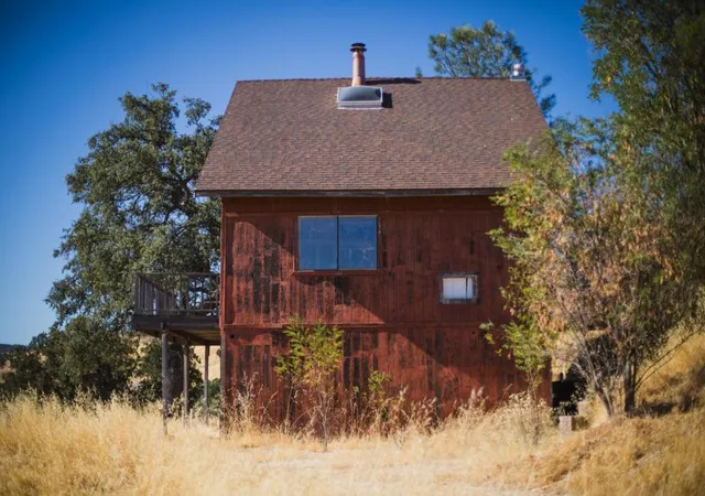 4th image of 50325 Paulsen Rd, Lockwood, CA 93932 | MLS# ML82053419