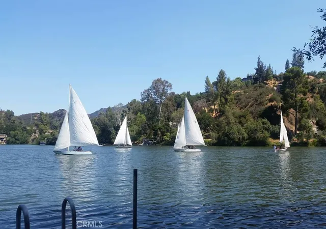 Photo 2 of Land for sale at 29081 Lake Vista, Agoura Hills, CA 91301 | MLS# SR26147662 | Listing updated on 2026-07-08