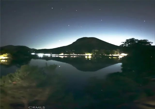 Photo 3 of Land for sale at 29081 Lake Vista, Agoura Hills, CA 91301 | MLS# SR26147662 | Listing updated on 2026-07-08