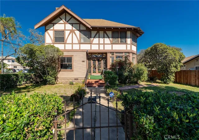 Homes for sale in National City, CA | 305 F, National City, CA 91950 | MLS# IV26148074